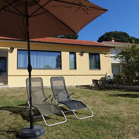 Montinho 313 Villa Арока Екстериор снимка