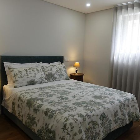 Montinho 313 Villa Арока Екстериор снимка